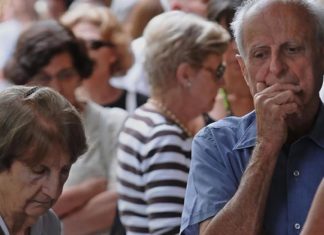 Eugenio Sermino: “El fallo de la Corte no van a tener consecuencias fiscales”