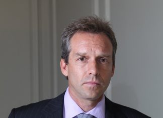 Pablo Wende: “El respaldo internacional es en la medida que Argentina haga cosas razonables”