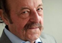 Julio Bárbaro: “Ni remotamente Macri va a ser candidato el año que viene “