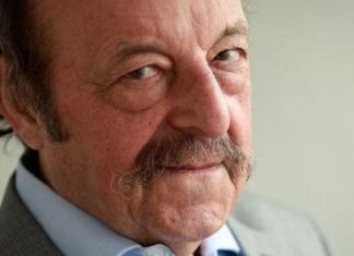 Julio Bárbaro: “Ni remotamente Macri va a ser candidato el año que viene “