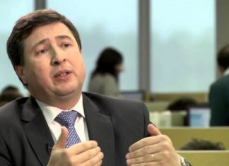Daniel Arroyo: “Todo indica que la pobreza va a seguir aumentando”