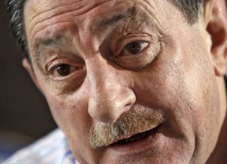 Jorge Viviani confirmó que los Taxis contarán con aplicaciones y se podrá pagar con tarjetas