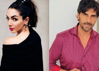 Exclusiva de Radio La Red | La abogada de Thelma en Nicaragua afirmó que Darthes podría ser llamado a declarar en ese país.