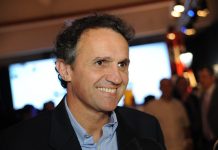 “A veces me hace pensar que el Gobierno no entiende lo que está pasando en la calle”
