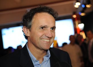 “A veces me hace pensar que el Gobierno no entiende lo que está pasando en la calle”