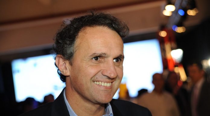 “A veces me hace pensar que el Gobierno no entiende lo que está pasando en la calle”