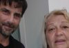 Darthés en San Pablo: “Brasil no extradita a nacionales naturales”