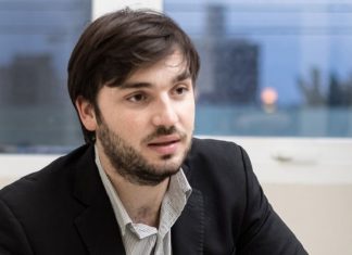 “La corrupción genera un alto costo social”