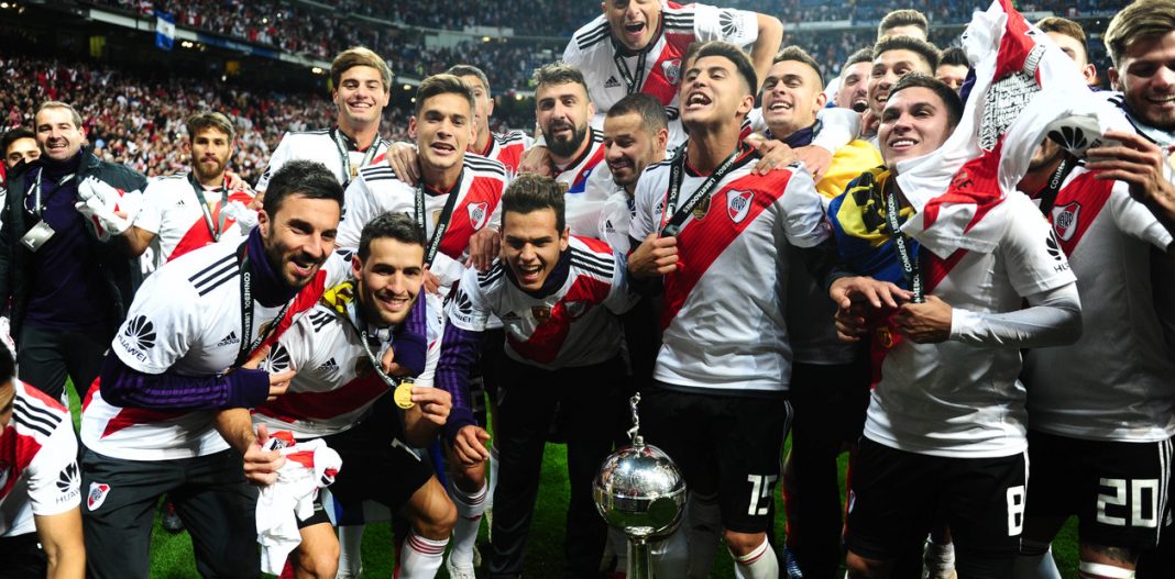 jKU88EjtI_1256x620__1