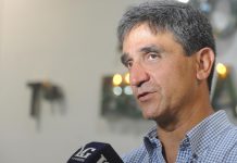 Se aprobó la ley de vacunas que garantiza la gratuidad y profundiza controles