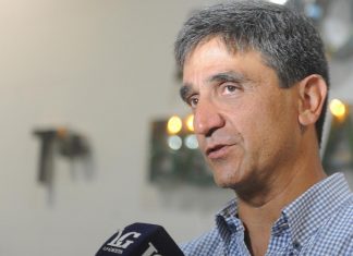 Se aprobó la ley de vacunas que garantiza la gratuidad y profundiza controles