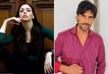 Anita Co ratificará la denuncia contra Juan Darthés