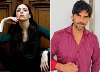 Anita Co ratificará la denuncia contra Juan Darthés