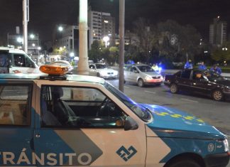 ¿Cuáles son las conductas que debemos dejar de lado a la hora de manejar?
