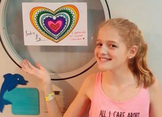 Se reglamentó la ley Justina, que facilita la donación y el trasplante de órganos