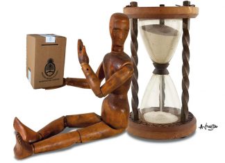 El calendario electoral precipitará las definiciones políticas