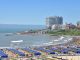 Así se prepara Mar del Plata para la temporada Enero-Febrero
