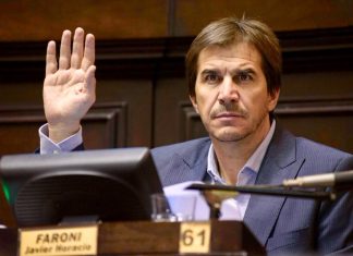 ¿Cómo se prepara la temporada teatral?