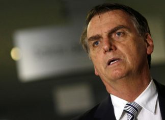 Gustavo Segré: “Bolsonaro arrancó cometiendo errores en temas sensibles”