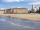 ¿Cómo están los precios en Mar del Plata?