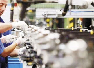 Las PYME’s rechazan el aumento en el precio de las tarifas