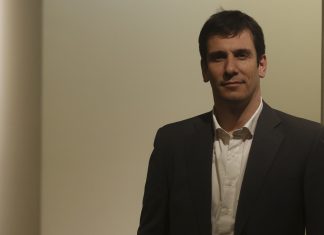 “En absoluto suspendieron al trabajador, es una mentira más grande que una casa”