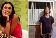 “La delincuencia no se inicia por generación espontánea”