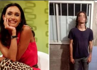 “La delincuencia no se inicia por generación espontánea”