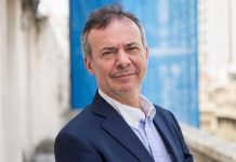 Daniel Artana: “Gane quien gane, los problemas que tenemos no cambian”