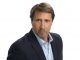 Felipe Solá, el que se hace el boludo