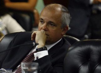 “No se pueden tomar los casos de delitos con la alegría con la que lo toman algunos jueces”