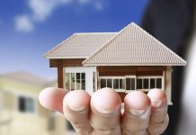 Las cámaras inmobiliarias impulsan su propio proyecto de ley de alquileres
