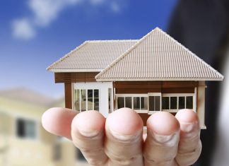 Las cámaras inmobiliarias impulsan su propio proyecto de ley de alquileres
