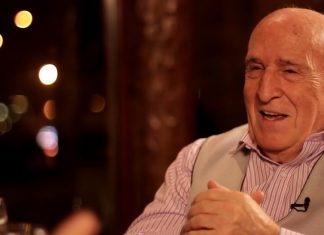 Antonio Toledo: “La empresa encuadrada dentro de las leyes es la que paga el plato roto”