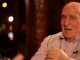 Antonio Toledo: “La empresa encuadrada dentro de las leyes es la que paga el plato roto”