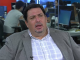 Gustavo Iaies: “Estamos normalizando que ‘con los pibes sí'”