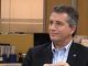 Etchevehere: “Si estamos como estamos es por Gobierno como los de Lavagna”