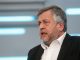 Roberto Ribas: “El fiscal Stornelli no ha cometido ningún ilícito”