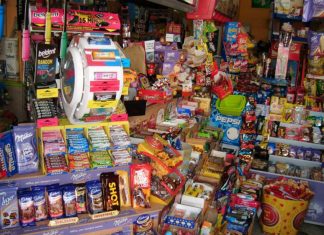 “Este momento es comparable con el 2001”
