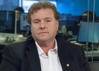 Gerardo Milman: “Trabajamos para que la interpretación de la ley sea la más rígida”