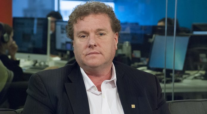Gerardo Milman: “Trabajamos para que la interpretación de la ley sea la más rígida”