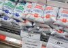 “Me encantaría que el consumidor argentino sea más agresivo”