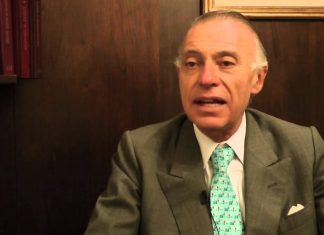 “Está implementando un buenismo para el delincuente y un malismo para la sociedad”