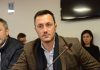 Luis Petri: “Hay que reducir el margen de discrecionalidad de los fiscales”