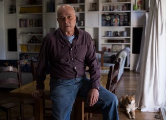 Carlos Rodríguez: “Espero que no pongan control de precios porque es nefasto”