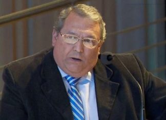 “La mayoría del público no tienen bienes y servicios al alcance del bolsillo”