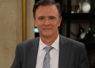 Daniel Santoro: “El objetivo de fondo de todo esto es destruir la causa de los cuadernos”
