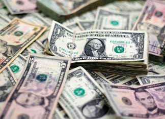 ¿Qué dicen los especialistas sobre el dólar?