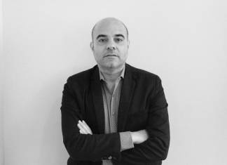 Germán Fermo: “Si la Argentina no hace cambios estructurales seguirá rota”