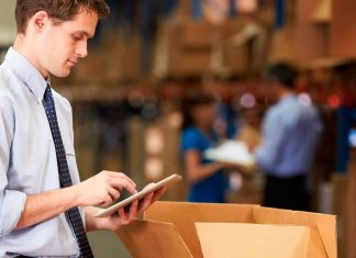 “Solamente un tercio de los comercios están operando con rentabilidad”